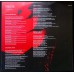 ALAN RANKINE The World Begins To Look Her Age (Les Disques Du Crépuscule – TWI 672) Belgium 1986 LP (Electronic Style: Synth-pop)
